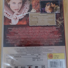 Elisabet – kultainen aikakausi DVD - pikkukuva 2
