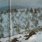 Metsästäjä n:o 2 1990 Metsästyskoira. Susi. Eräkuvaaja. - pikkukuva 4