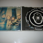 Anthrax - Sound Of White Noise (CD) - pikkukuva 3