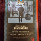 Vhs fix TAKSIKUSKI - pikkukuva 1