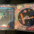 Johnny Mnemonic Limited Edition Blu-ray 101 Films OOP - pikkukuva 3