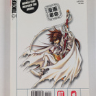 Kazuya Minekura : Saiyuki Reload Volume 7 - pikkukuva 2