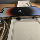 Iphone 14 pro max kulta - pikkukuva 4