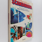 Helene Fatou : Read, Play, and Discover Scandinavia - Inc... - pikkukuva 1