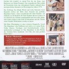 War (1991) Kevin Costner & Elijah Wood - pikkukuva 2