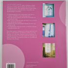 Lynne Robinson : Windows - pikkukuva 2