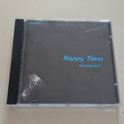 Happy Times; Thunderball - pikkukuva 1
