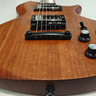 Washburn WI65 Pro Sähkökitara *TARJOUS* - pikkukuva 2