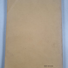 Seppo Zetterberg : Suomi ja Viro 1917-1919 : poliittiset ... - pikkukuva 2