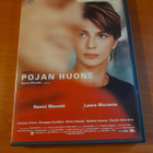 Pojan huone - pikkukuva 1