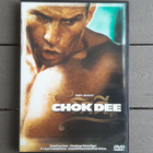 DVD: Chok Dee (Dida Diafat, Bernard Giraudeau 2004) - pikkukuva 1