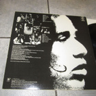 Carole King – Writer: Carole King ; LP v 1970 - pikkukuva 2