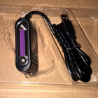 USB ADAPTER USB TO RS-232 / PRINTER - pikkukuva 3