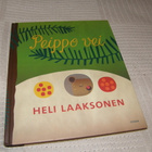 Heli Laaksonen Peippo vei - pikkukuva 1