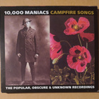 10,000 Maniacs: Campfire Songs - pikkukuva 1