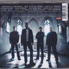 Nickelback - Dark Horse - pikkukuva 2