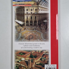 Milan - pikkukuva 2