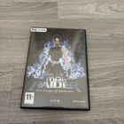 Tomb Raider The Angel of Darkness - pikkukuva 1
