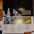 Erä 10/2012 - pikkukuva 3