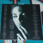 TERENCE TRENT D'ARBY ~ Introducing The Hardline ~ LP - pikkukuva 3