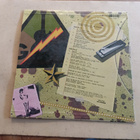 LP George Thorogood - pikkukuva 2