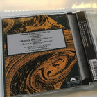 Movetron . Romeo ja Julia CDS - pikkukuva 2