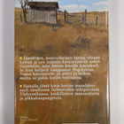 Donald McCaig : Voittajan kotiinpaluu - pikkukuva 2