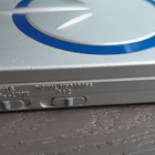 Sony MZ-E60 Kannettava MiniDisc Soitin - pikkukuva 4