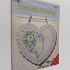 The Beauty of Porcelain Painting - pikkukuva 1