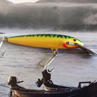 Rapala magnum 11 - pikkukuva 2