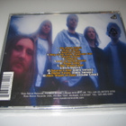 Orange Goblin - Frequencies From Planet Ten  (CD, UUSI) - pikkukuva 2