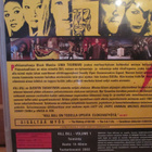 KILL BILL VOL.1 JA KILL BILL VOL 2 DVD:T/UMA THURMAN - pikkukuva 2