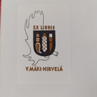 Robert P. Harris : A Guide Book of Modern European Coins - pikkukuva 2
