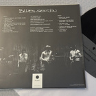 Blues Section (HUIPPULAATU 2013 LP) - pikkukuva 4