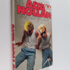 Bret Easton Ellis : Alta nollan - pikkukuva 1