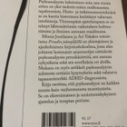 Freudin jalanjäljillä - Teos 2009 - pikkukuva 2