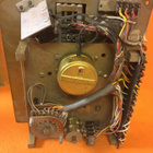 Schulmerich Carillons Cartridge Bell Player With Timer - pikkukuva 4