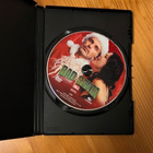 Bad santa  DVD - pikkukuva 3