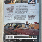 Suomurhat (2014) Alberto Rodríguez -elokuva (UUSI) - pikkukuva 2