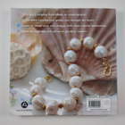 Mary Helt : Complete Jewellery - Easy Techniques and 25 G... - pikkukuva 2