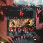 DEEP PURPLE - CALL OF THE WILD - pikkukuva 1