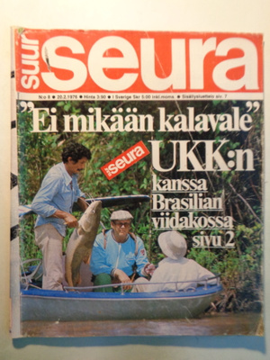 Seura Nro 8/1976 (2.7)