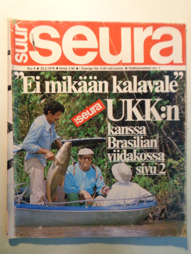 Seura Nro 8/1976 (2.7)