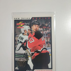 1996-97 Score - Artist's Proof #44 Dave Andreychuk - pikkukuva 1