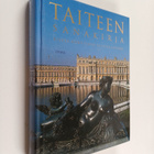 Riitta Konttinen : Taiteen sanakirja - pikkukuva 1