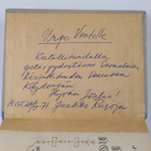 Jaakko Rugojev : Roudan rouhijoita : kertoelma (signeerat... - pikkukuva 3