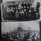 Tuusniemi, Pajumäenkoulu 1939 - pikkukuva 2