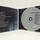 Ricky Martin - Ricky Martin (cd) - pikkukuva 2