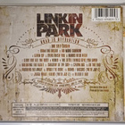 Linkin Park: Road To Revolution Live At Milton Keynes CD+DVD - pikkukuva 1