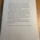 Lakeuksien eversti Matti Laurila. Kirj. Vesa Määttä - pikkukuva 2